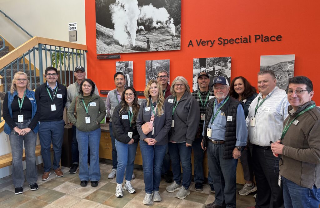 Pioneer Community Energy