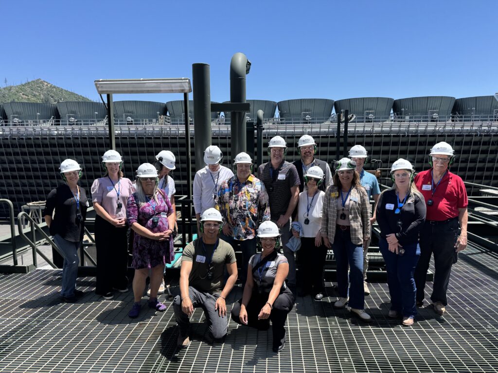 Lake County Chamber & City of Clearlake